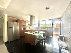 Bedok Court (D16), Condominium #482314091